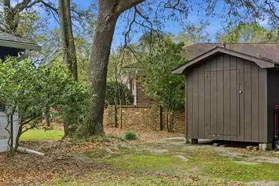 1721 Dartmoor Circle, Charleston, SC 29407 - Photo 62