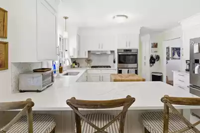 1721 Dartmoor Circle, Charleston, SC 29407 - Photo 20