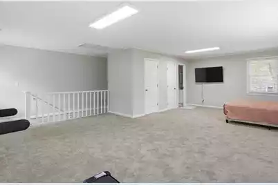 1721 Dartmoor Circle, Charleston, SC 29407 - Photo 44