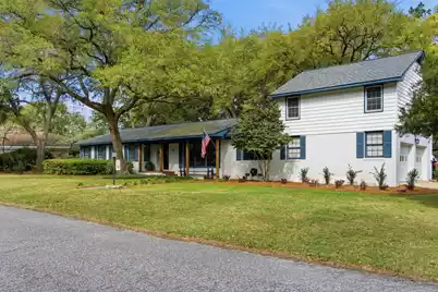 1721 Dartmoor Circle, Charleston, SC 29407 - Photo 4