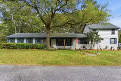 1721 Dartmoor Circle, Charleston, SC 29407 - Photo 1