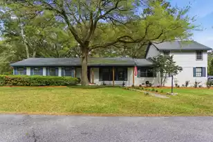 1721 Dartmoor Cir, Charleston, SC 29407 - Photo 1