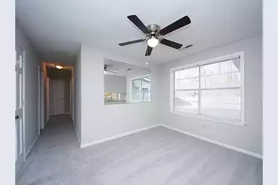 106 Barshay Drive, Summerville, SC 29483 - Photo 14