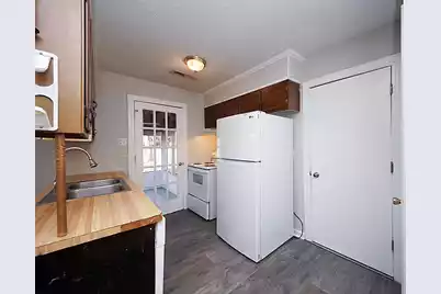 106 Barshay Drive, Summerville, SC 29483 - Photo 8