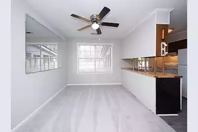 106 Barshay Drive, Summerville, SC 29483 - Photo 6