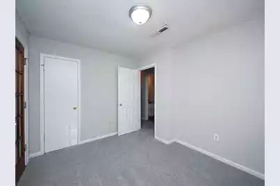 106 Barshay Drive, Summerville, SC 29483 - Photo 26