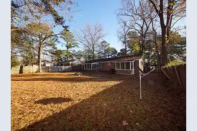 106 Barshay Drive, Summerville, SC 29483 - Photo 34