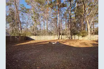 106 Barshay Drive, Summerville, SC 29483 - Photo 30