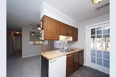 106 Barshay Drive, Summerville, SC 29483 - Photo 10