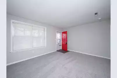 106 Barshay Drive, Summerville, SC 29483 - Photo 4