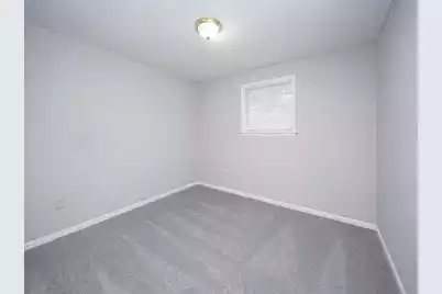 106 Barshay Drive, Summerville, SC 29483 - Photo 16