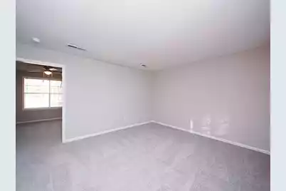 106 Barshay Drive, Summerville, SC 29483 - Photo 2