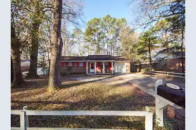 106 Barshay Drive, Summerville, SC 29483 - Photo 40