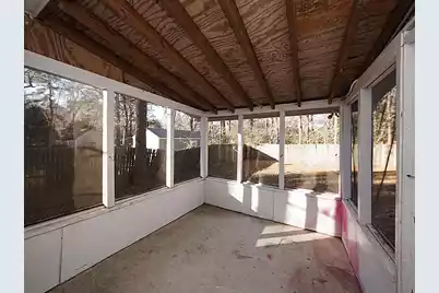 106 Barshay Drive, Summerville, SC 29483 - Photo 28