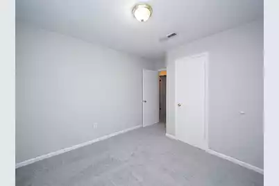 106 Barshay Drive, Summerville, SC 29483 - Photo 18