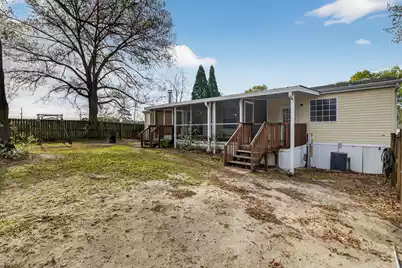 106 Minnie Court, Moncks Corner, SC 29461 - Photo 40