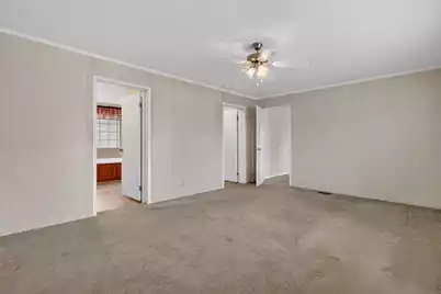 106 Minnie Court, Moncks Corner, SC 29461 - Photo 24