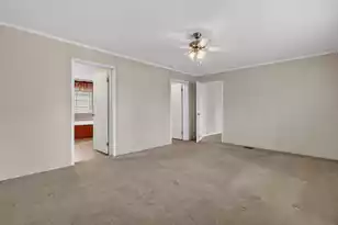 106 Minnie Ct, Moncks Corner, SC 29461 - Photo 24