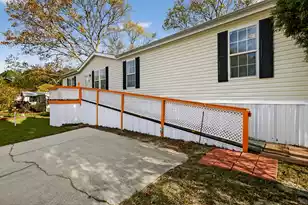 106 Minnie Ct, Moncks Corner, SC 29461 - Photo 6