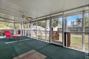 106 Minnie Ct, Moncks Corner, SC 29461 - Photo 36