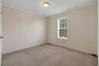 106 Minnie Court, Moncks Corner, SC 29461 - Photo 34