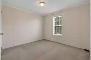 106 Minnie Ct, Moncks Corner, SC 29461 - Photo 34