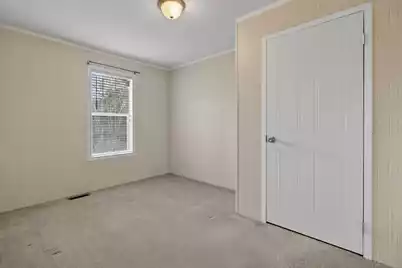 106 Minnie Court, Moncks Corner, SC 29461 - Photo 28