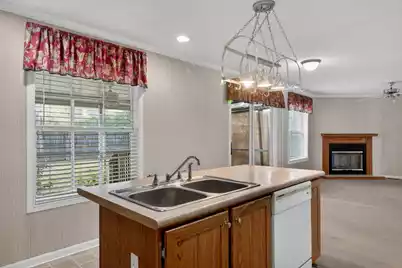 106 Minnie Court, Moncks Corner, SC 29461 - Photo 20