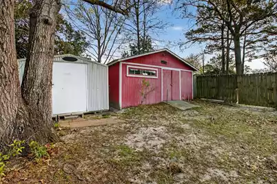 106 Minnie Court, Moncks Corner, SC 29461 - Photo 44