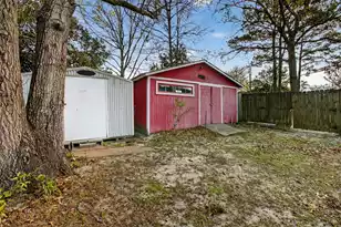 106 Minnie Ct, Moncks Corner, SC 29461 - Photo 44