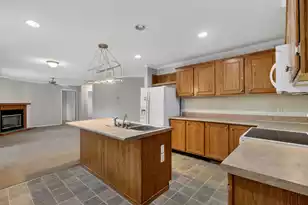 106 Minnie Ct, Moncks Corner, SC 29461 - Photo 18