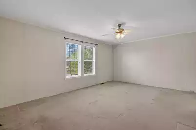 106 Minnie Court, Moncks Corner, SC 29461 - Photo 22