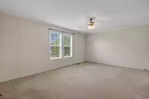 106 Minnie Ct, Moncks Corner, SC 29461 - Photo 22