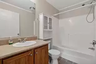 106 Minnie Ct, Moncks Corner, SC 29461 - Photo 32