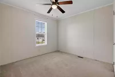 106 Minnie Court, Moncks Corner, SC 29461 - Photo 30