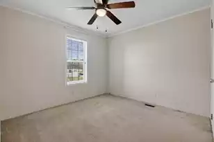 106 Minnie Ct, Moncks Corner, SC 29461 - Photo 30