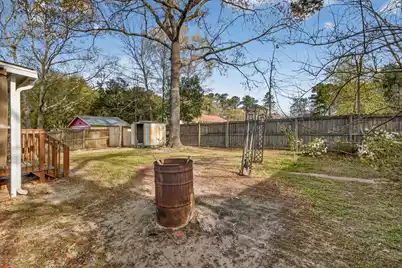 106 Minnie Court, Moncks Corner, SC 29461 - Photo 42