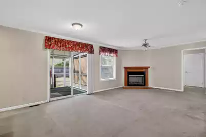 106 Minnie Court, Moncks Corner, SC 29461 - Photo 12