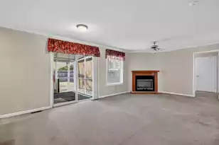 106 Minnie Ct, Moncks Corner, SC 29461 - Photo 12