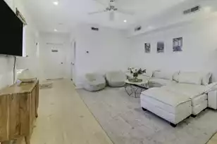 33 Bogard St, Charleston, SC 29403 - Photo 8