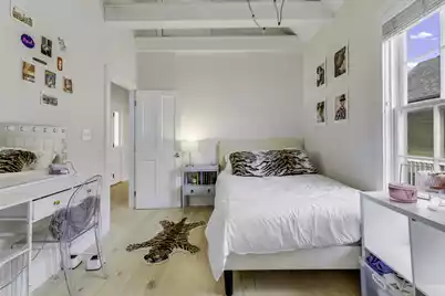 33 Bogard Street, Charleston, SC 29403 - Photo 20