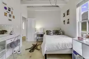 33 Bogard St, Charleston, SC 29403 - Photo 20