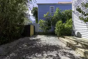 33 Bogard St, Charleston, SC 29403 - Photo 30