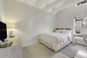 33 Bogard St, Charleston, SC 29403 - Photo 26