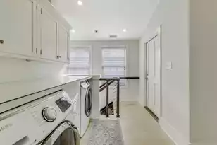 33 Bogard St, Charleston, SC 29403 - Photo 18