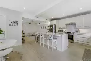 33 Bogard St, Charleston, SC 29403 - Photo 10