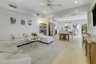 33 Bogard St, Charleston, SC 29403 - Photo 4