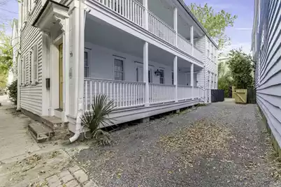 33 Bogard Street, Charleston, SC 29403 - Photo 2