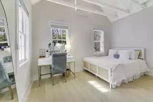 33 Bogard St, Charleston, SC 29403 - Photo 22