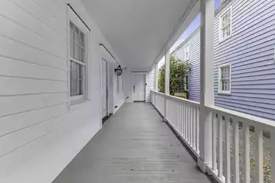 33 Bogard Street, Charleston, SC 29403 - Photo 26